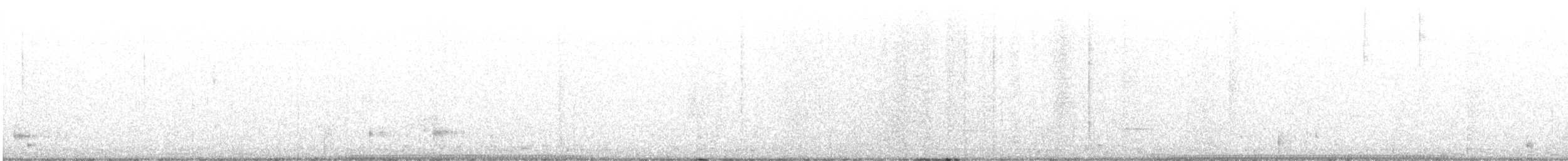 White-crested Tiger-Heron - ML646681728