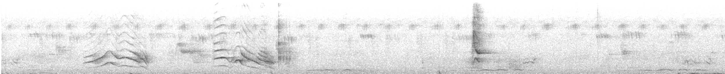 Bronze-tailed Starling - ML646681734