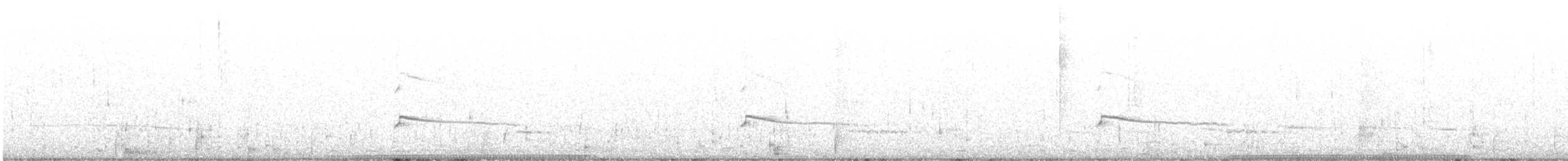 White-crested Tiger-Heron - ML646681817