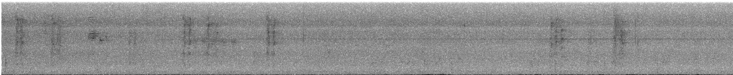 Гонгтоу рудоголовий - ML646681898