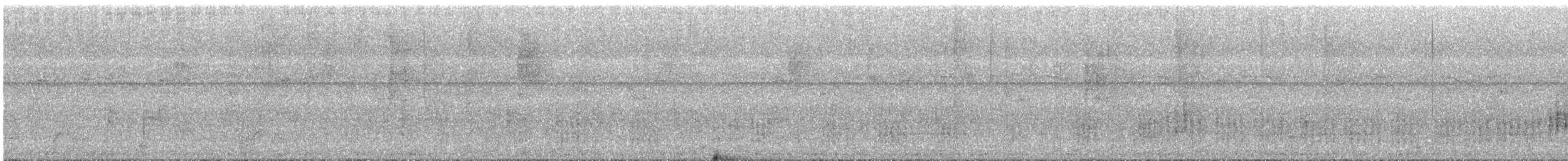 Альципа рудоголова - ML646681910