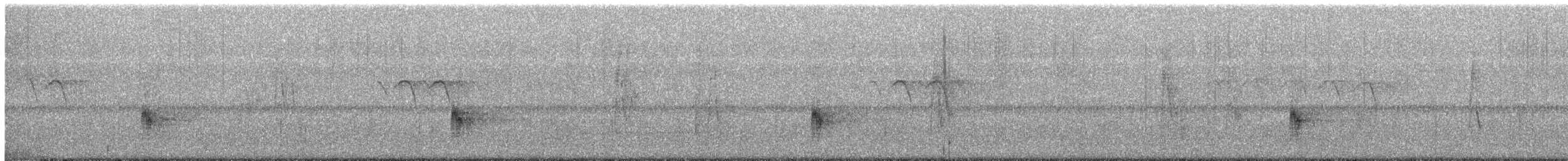 Личинкоїд сірощокий - ML646681947