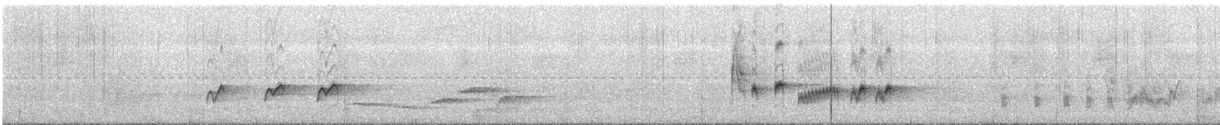 Бюльбюль-товстодзьоб китайський - ML646681950