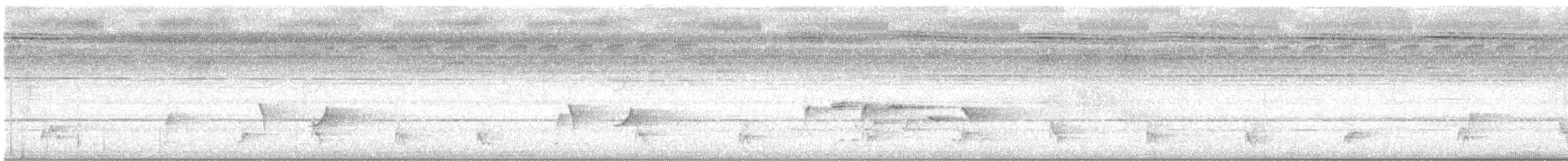 Dickschnabel-Blattvogel - ML646681958