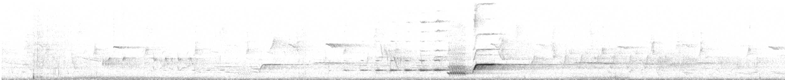 Ядлівчак сірий - ML646682047