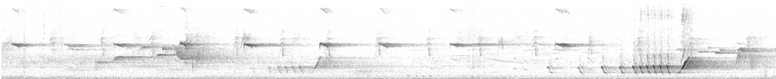 Ядлівчак сірий - ML646682048