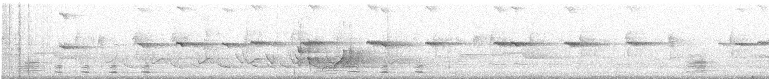 Ядлівчак сірий - ML646682049