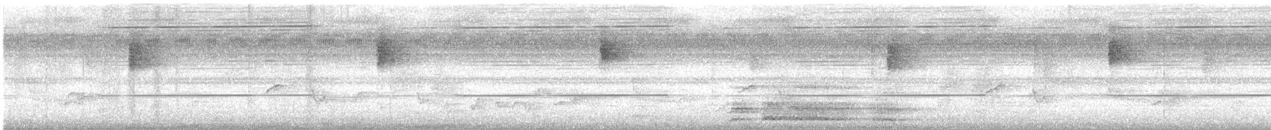 Wanderlaubsänger - ML646682066