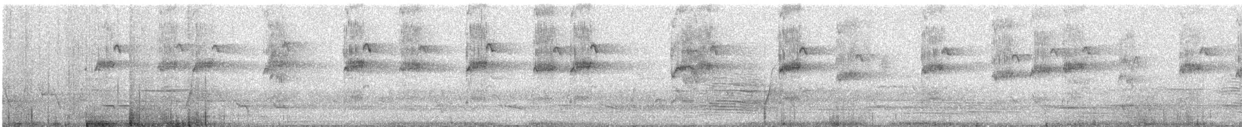 Лорікет-нектароїд блакитноволий - ML646682070