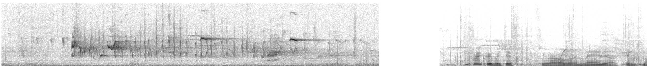 Королаз рудий - ML646682087