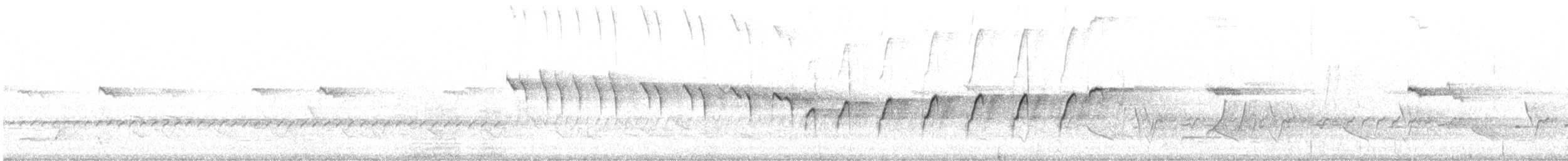 Королаз рудий - ML646682088