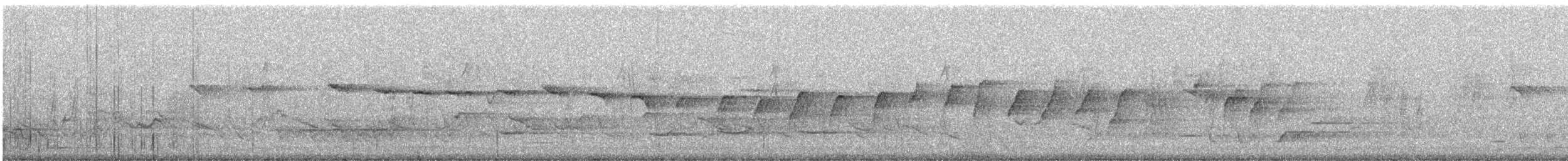 Королаз рудий - ML646682089