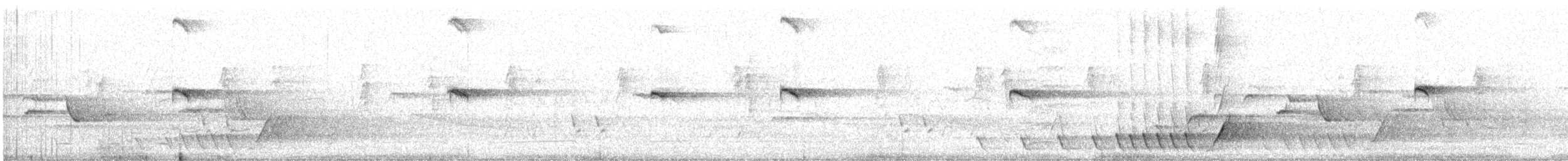 Королаз рудий - ML646682090