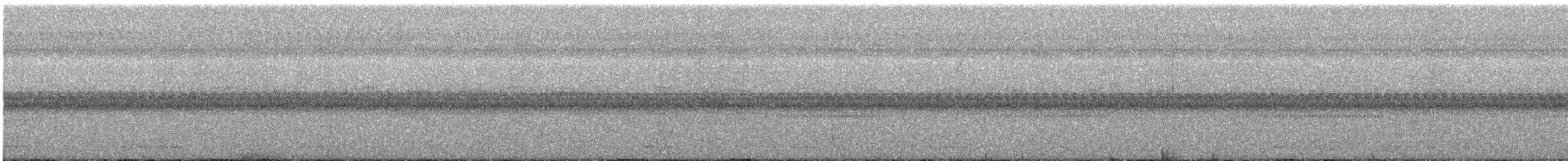 Сичик-горобець малий - ML646682102