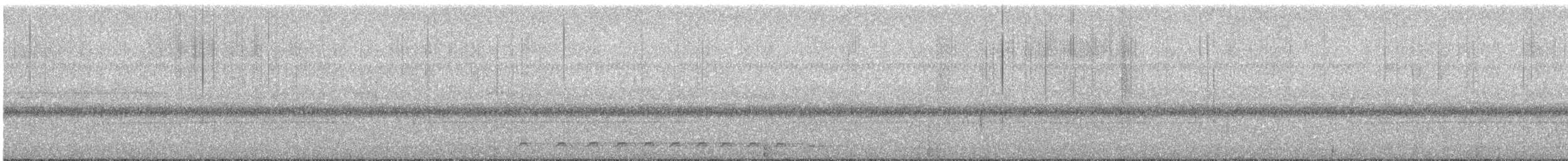 Силамбан тайванський - ML646682121