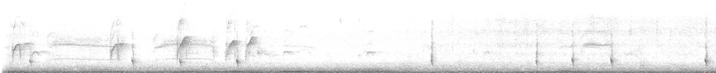 Погонич індійський - ML646682129