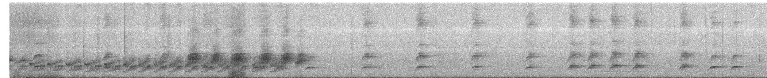 Силамбан тайванський - ML646682153