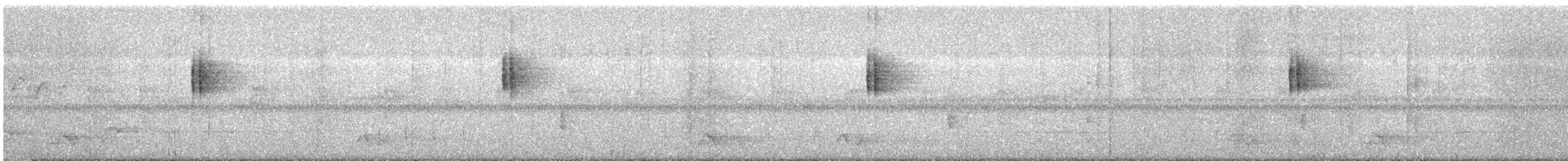 Вівчарик шелюговий - ML646682164