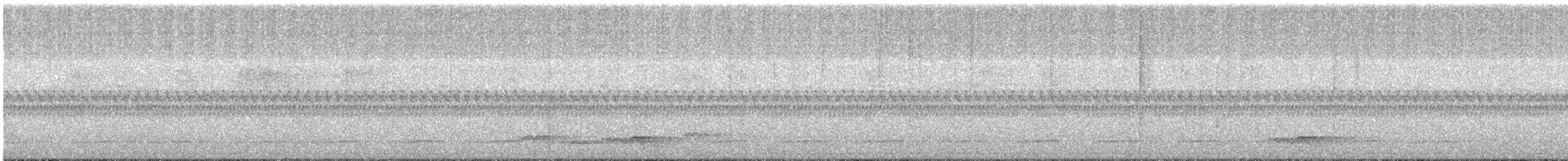 Тимелія-криводзьоб чорновуса - ML646682188