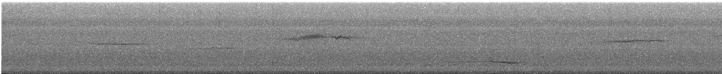 Аренга тайванська - ML646682221