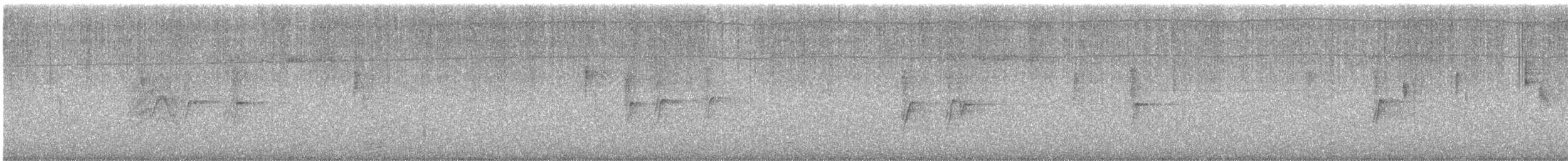 Brambling - ML646682230