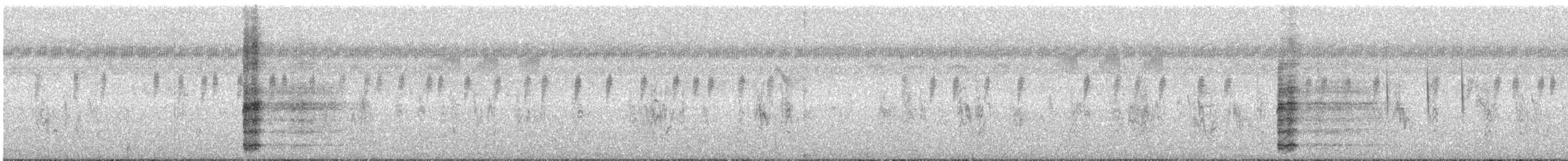 Sülün - ML646682386