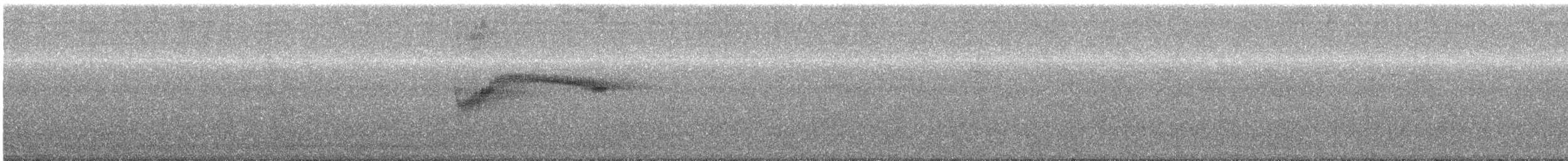 Tayvan Islıkçı Bülbülü - ML646682404