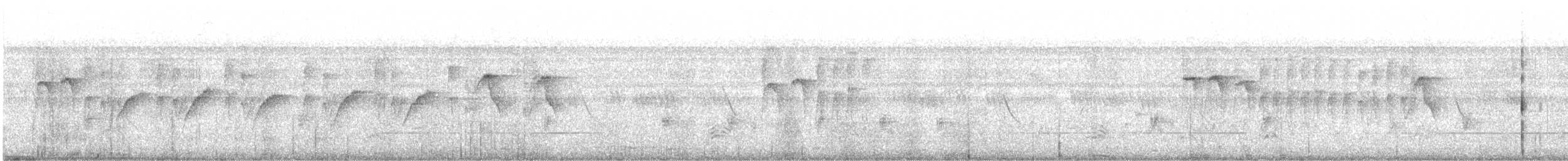 Purple-rumped Sunbird - ML646682409