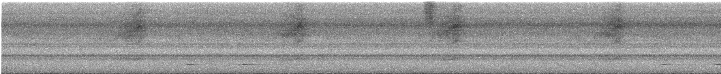 Mountain Scops-Owl - ML646682412