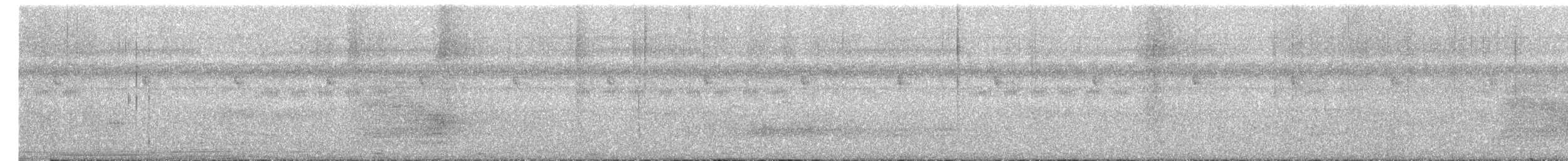 žluva kaštanová - ML646682488