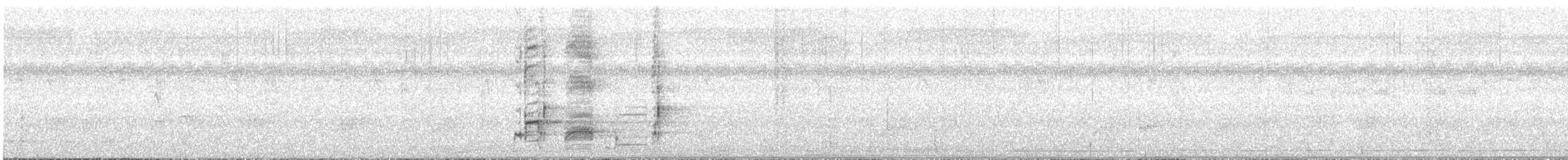 straka himálajská - ML646682505