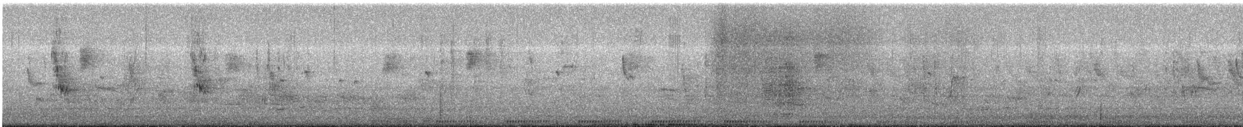 hrdlička jihoasijská - ML646682555