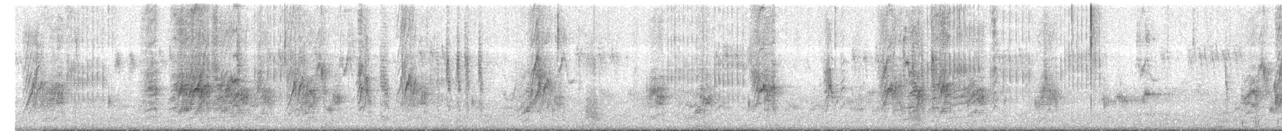 vlaštovka skalní [skupina striolata] - ML646682561