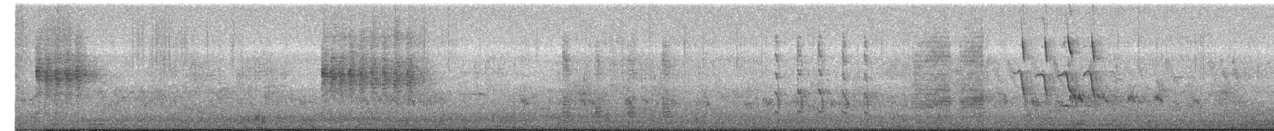 ťuhýk hnědý - ML646682577