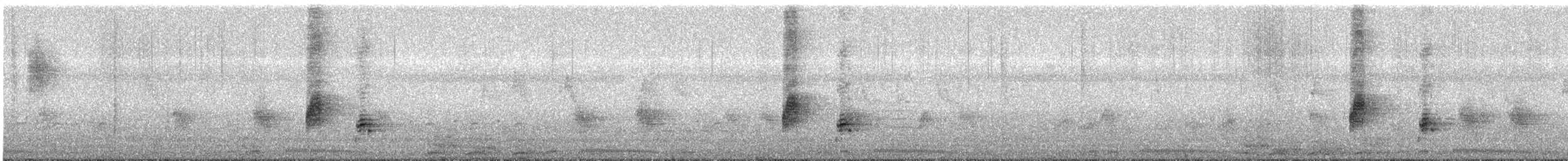 Light-vented Bulbul - ML646682607