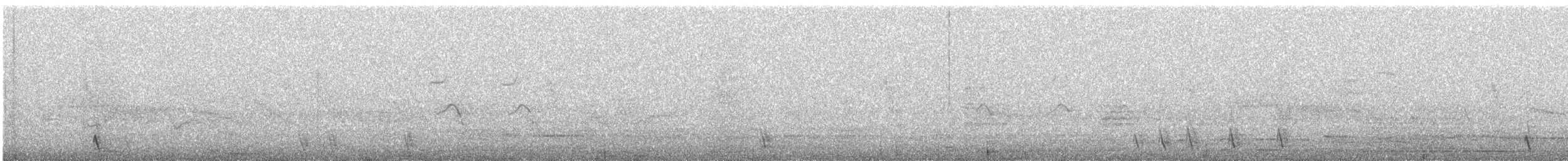 drozd jihoamerický - ML646682609