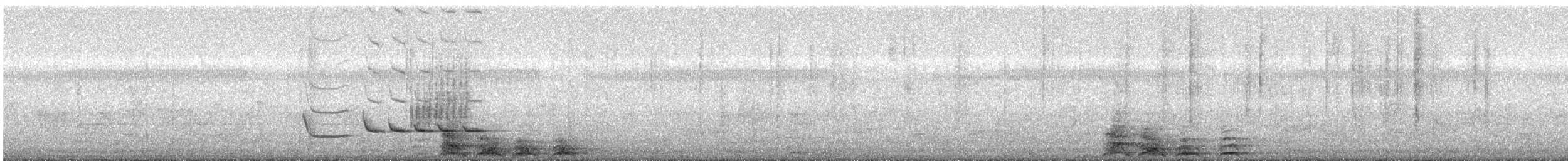 Rufous-capped Babbler - ML646682611