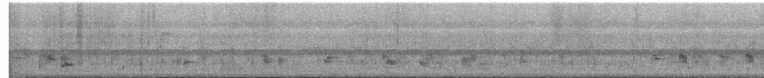 špaček rezavobřichý - ML646682636