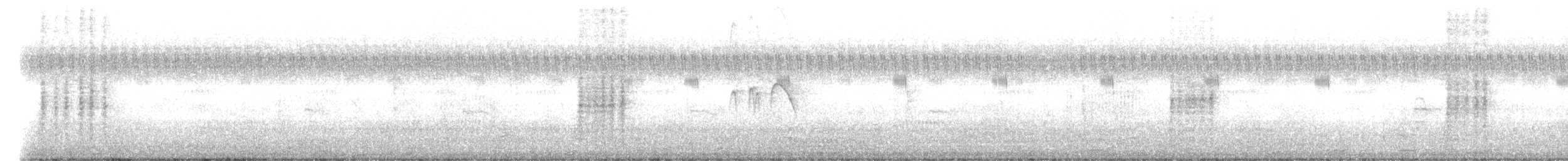 pěnice pokřovní - ML646682652