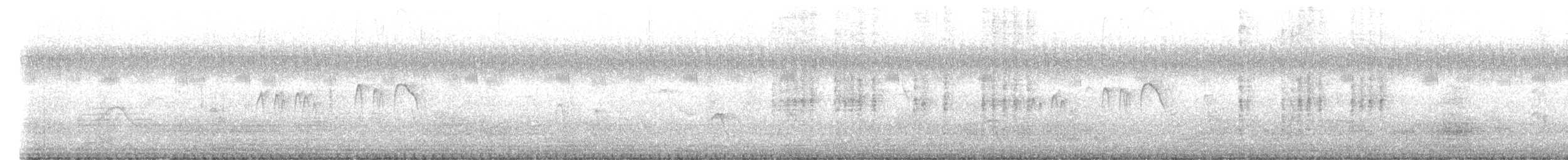 pěnice pokřovní - ML646682653