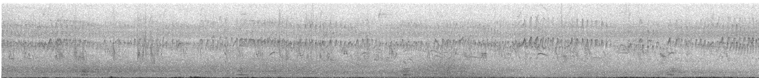 rorýs domácí - ML646682670