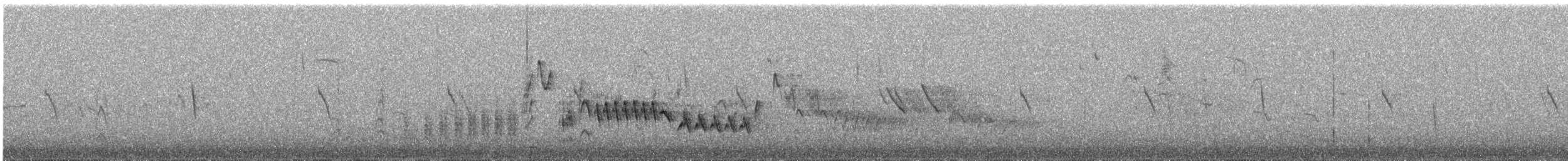 střízlík jižní - ML646682955