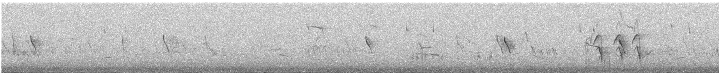 Rufous-collared Sparrow - ML646682956