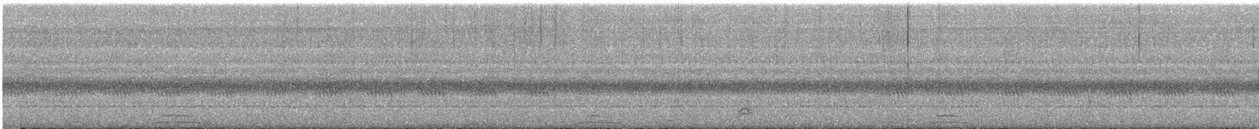 Collared Scops-Owl - ML646683066