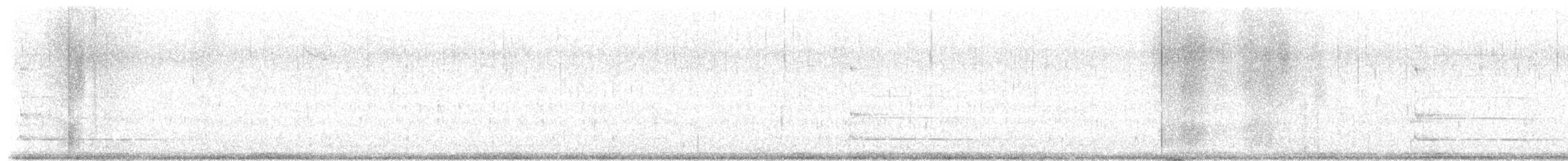 Black Woodpecker - ML646683239