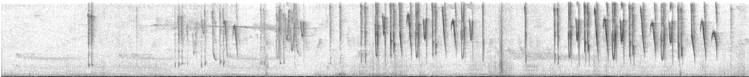 Tyrian Metaltail - ML646683240