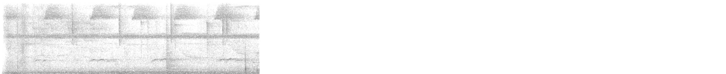 Bright-rumped Attila - ML646683255