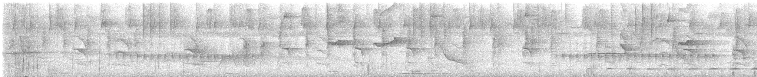 Ferruginous Pygmy-Owl - ML646683293