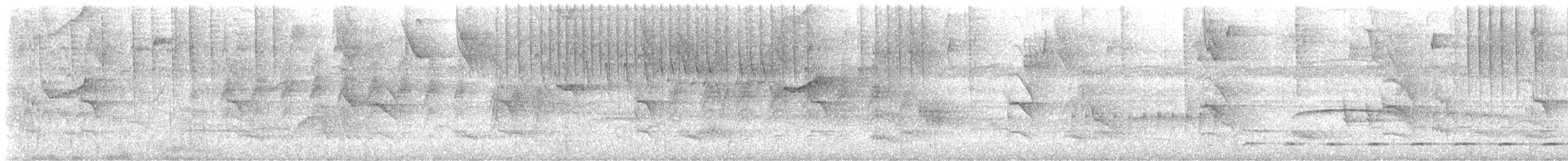 Ferruginous Pygmy-Owl - ML646683294
