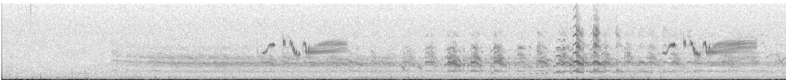 Andean Lapwing - ML646683300